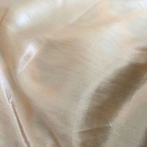 Meet your Posher, Mo